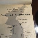크래프트루트 속초수제맥주