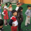 대정어린이집 이미지