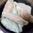 밀향기 이미지
