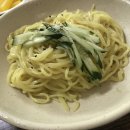 대림반점 이미지