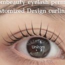 유니스테이 이미지