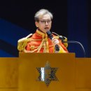 용산-현장-469 이미지