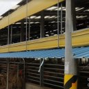 안성114공인중개사사무소 이미지