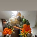 수원-0445 이미지