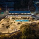 구공스테이 안토이 비토 이미지