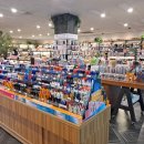 한양문구팬시 이미지