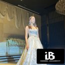 JW아카데미학원 이미지