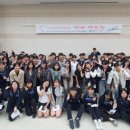 남양주다산고등학교 이미지