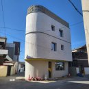 영천 완산뜨락 도시재생 지중화공사 | [Grand Open] 완산뜨락 주민소통방 - 어떤 공간으로 찾아 올까요?!