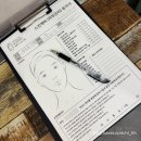 뽀샤시뷰티 | [군산 수송동 피부관리] 보금뷰티 재방문 후기: 한 번 받으면 단골 될 수밖에 없는 "올인원 동안 테라피...