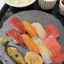 갑초밥 | [하남 미사 초밥 맛집] 미사 갑초밥 방문 후기🍣🍱