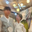 대진주단 - 창원시 마산합포구 315대로 352 | 대진주단