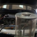 스타용당점 이미지