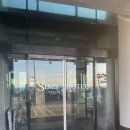 제주항 | 제주 숙소, 제주항 근처 심스호텔 트윈룸 후기