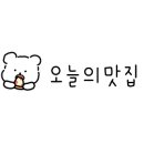 지에스25이수역점 이미지