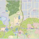 자인주유소 이미지