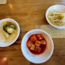 아산 식당 추천! 어머니랑 다녀 온 이화수전통육개장 솔직 후기