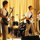 와이키키브라더스 이미지