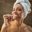 광장로4번길 이미지