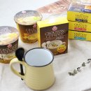 오뚜기PC 이미지