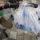 도미노피자인천도화점 이미지