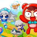 크레이지PC 이미지