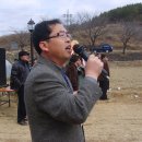 회림 이미지