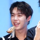 연호(yeonho)