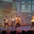 뮤지컬 디스이즈 잇 | 넌버벌 뮤지컬 디스이즈잇 소개