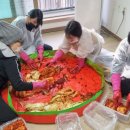 방학2동 주민센터 이미지