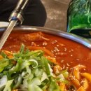 김서방닭발 이미지