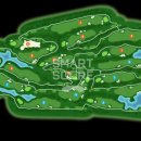 밀양에스파크CC클럽하우스 이미지