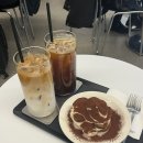 블러커피 이미지