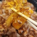 아산 찜닭맛집 일미리금계찜닭배방점| 신메뉴 야끼우동찜닭 포장후기