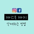 더 일페이지 이미지