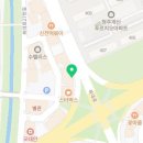 영어종결센터복대학원