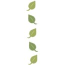 비아르떼 이미지