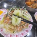 성남중학교 - 성남시 중원구 | ✨ 모란 맛집 영웅반점, 비주얼부터 압도적인 성남 맛집 솔직 후기! ✨
