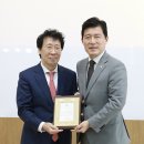 정수 이미지