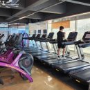 수민동-6 이미지