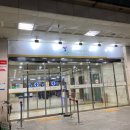 일산스프링힐스CC 이미지