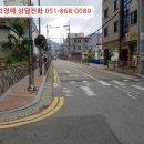 장평3로 3길 이미지