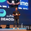 주식회사 클라우드플래닛 이미지