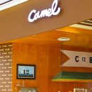 (주)신세계백화점 센텀시티몰 | 부산 카멜 커피 신세계백화점 센텀시티몰점 후기