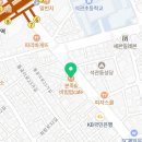 본죽앤비빔밥 돌곶이역점 이미지