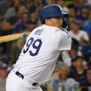 (주)넷코디 이미지