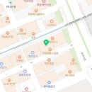 리그PC범계역점 이미지