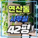 연제구-185 이미지