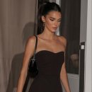 휘트니스 휴 금천점 이미지