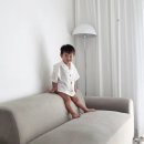 아마스빌 리조트 이미지